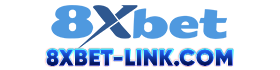 8XBET ⭐ Thương Hiệu 8XBET.COM – Tải App 8XBET Tặng +88K